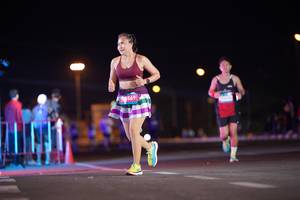 BIB: 569
                            <button type="button" onclick="openModal(23227325)" class="btn btn-primary btn-sm float-right btn-popup" data-toggle="modal" data-target=".modal-high-quality">
                        <i class="fas fa-shopping-cart"></i> Add to Cart
                    </button>
                                            <button type="button" onclick="isThisMe(23227325, true)" class="btn btn-success btn-sm float-right btn-popup btn-isme hidden" data-toggle="tooltip" data-placement="bottom" title="นี่คือรูปของคุณใช่ไหม คลิกที่นี่เพื่อเอาเข้าอัลบั้ม">
                        <i class="fas fa-plus"></i> Add to album
                    </button>
                    <button type="button" onclick="isThisMe(23227325, false)" class="btn btn-warning btn-sm float-right btn-popup btn-isnotme hidden">
                        <i class="fas fa-ban"></i> Remove from album
                    </button>